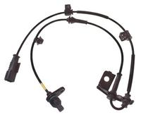 Textar Sensore ABS 45050600 – Velocità ruota Anteriore sinistra