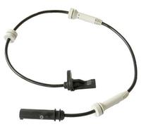 TEXTAR 45053800 Sensore, N° giri ruota per BMW