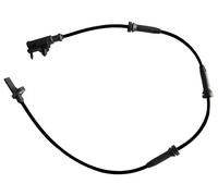 TEXTAR 45062000 Sensore ABS