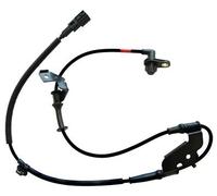 Textar Sensore velocità ruota ABS 45064500 per HYUNDAI i20 II (GB, IB)