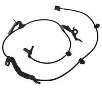 TEXTAR 45064800 Sensore, N° giri ruota per TOYOTA