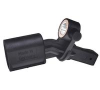 TEXTAR 45065200 Sensore, N° giri ruota per SEAT,SKODA,VW