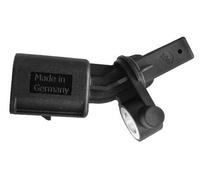 TEXTAR 45065300 Sensore, N° giri ruota per SEAT,SKODA,VW