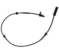 TEXTAR 45066800 Sensore ABS