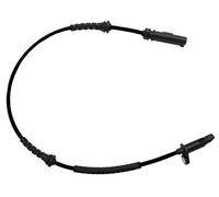 TEXTAR 45068200 Sensore ABS