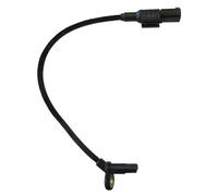 TEXTAR 45089900 Sensore, N° giri ruota per MERCEDES-BENZ