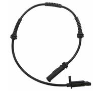 TEXTAR 45135600 Sensore ABS