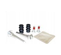 TEXTAR 82062900 Kit accessori, Pinza freno