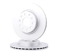92120705 Disco freno Textar