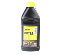TEXTAR Liquido freni 1Liter