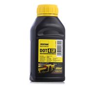 TEXTAR 95006000 Liquido freni