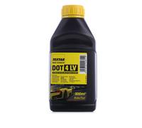 TEXTAR 95006100 Liquido freni