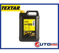 TEXTAR 95006300 Liquido freni