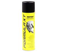 TEXTAR 96000200 - Detergente per freni e frizione