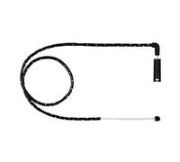 TEXTAR 98030700 Contatto segnalazione, Usura past. freno/mat. d'attrito per BMW