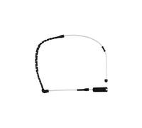 TEXTAR 98039200 Sensore usura pastiglie freni anteriore per