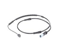 Textar Sensore usura pastiglie freni 98042400 1080 mm per BMW 5 GT (F07) ALPINA