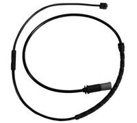 TEXTAR 98043600 Sensore di usura delle pastiglie freni 1047mm Posteriore