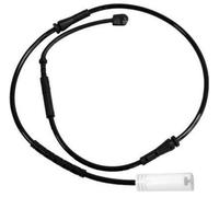 TEXTAR 98044600 Sensore di usura delle pastiglie freni 910mm Anteriore