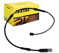 TEXTAR 98047500 Rilevatori Usura