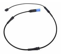 TEXTAR 98061400 Sensore di usura delle pastiglie freni 847mm Anteriore