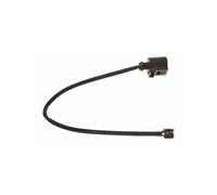 Textar Sensore di usura pastiglie freni 98063300 per Porsche Cayenne