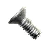 Vite, disco freno TEXTAR TPM0012