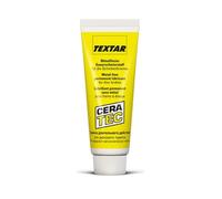 Textar Ceratec 75ml Tubo Pasta Universale Lubrificante Anti Squittio Pasta