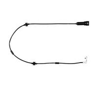 Textar Indicatore di Usura Frontale per Opel Omega B