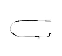 Textar Indicatore Di Usura Posteriore Per BMW 7 Serie E65