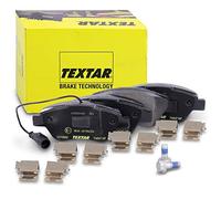 1050199 Kit pasticche freno anteriore (MARCA-MALO').