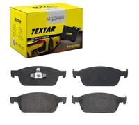 Textar - 2573601 - 25736 179 0 5