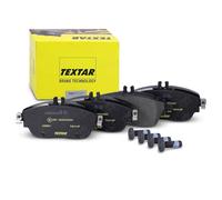 TEXTAR 2486901 Pastiglie