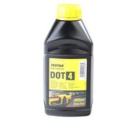 TEXTAR 95002400 Liquido freni