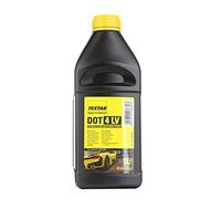 TEXTAR Liquido freni 1Liter