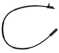 TEXTAR Sensore ABS Raddrehzahl per BMW I3 I01 45068500