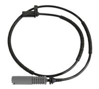 TEXTAR Sensore Contagiri Posteriore per BMW 1er E87 E81 3er Touring E91 E90