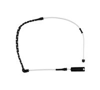 Textar Sensore Di Avviso Anteriore Per Land Rover Range