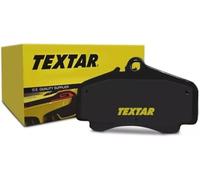 TEXTAR 2669501 Kit pastiglie freni