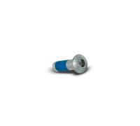 Textar Vite disco freno TPM0003 ad esagono incassato per BMW MINI Rolls-Royce