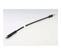 TEXTAR Tubo freno 40072900 Lunghezza: 460mm