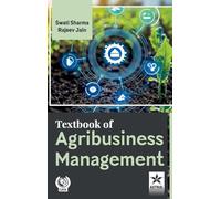 Textbook of Agribusiness Management_Int
