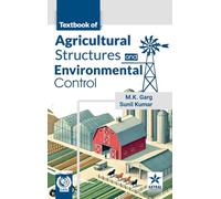 Textbook of Agricultural Structures and Environmental Control_Int