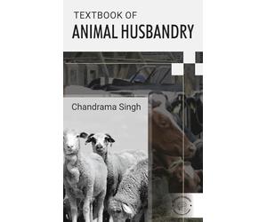 Textbook of Animal Husbandry_Int (Edition1)