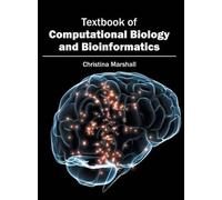 Textbook of Computational Biology and Bioinformatics (Copertina rigida)