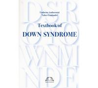 Textbook of Down Syndrome - [Omega]
