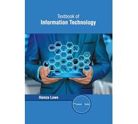 Textbook of Information Technology
