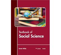 Textbook of Social Science