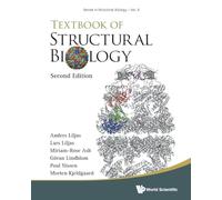 Textbook of Structural Biology: Second Edition: 8