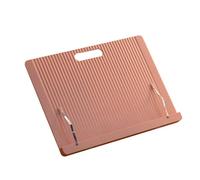 Textbook Stand, Angolo regolabile, Reading Desk For Cookbook, Book Stand For Textbooks, Adjustable Book Holder, Recipe Book Stand, Tablet Stand For Reading, Kitchen Cookbook Holder